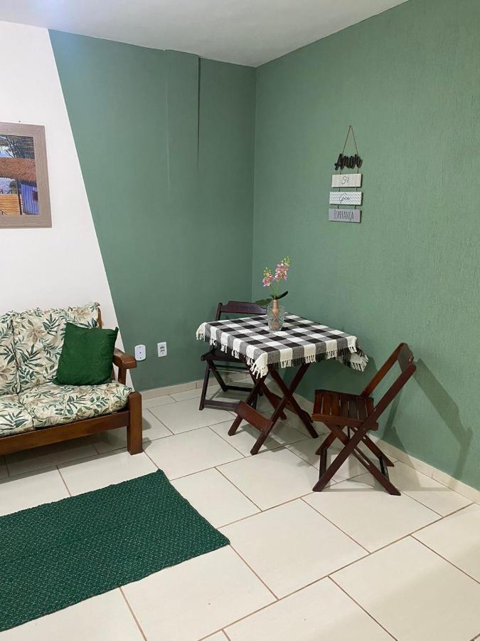 Casa Aconchegante E Charmosa A 6 Min Da Praia - Ar Condicionado - Wifi 600Mb - Netflix - Globoplay - Cozinha Completa Rio das Ostras Exterior photo