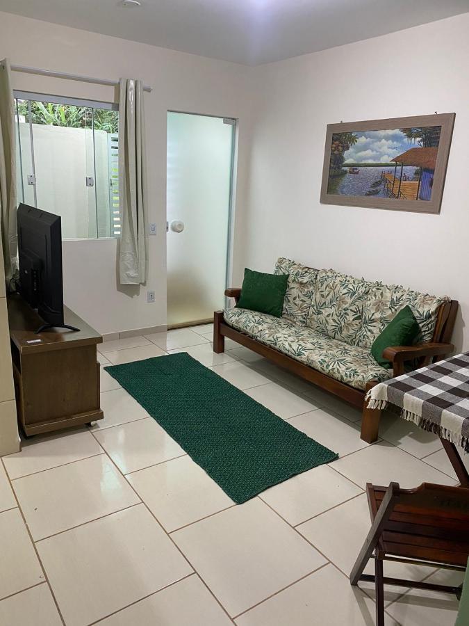 Casa Aconchegante E Charmosa A 6 Min Da Praia - Ar Condicionado - Wifi 600Mb - Netflix - Globoplay - Cozinha Completa Rio das Ostras Exterior photo